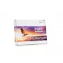 Pelikan PromoPack P73 - Κουτί - Μονάδα τόνερ συμβατή - Μαύρο, Κυανό, Ματζέντα, Κίτρινο