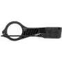 Βάση ποδηλάτου GARMIN Edge 010-13150-00 για ποδηλατικό υπολογιστή, μονόμπρατσο 1A