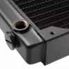 Ψύκτρα χαλκού MagiCool 180mm – MagiCool MC-RAD180