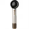 Στεγνωτήρας μαλλιών CECOTEC IoniCare RockStar Nano IonTech Champagner