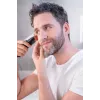 Wahl Color Pro Ασύρματο