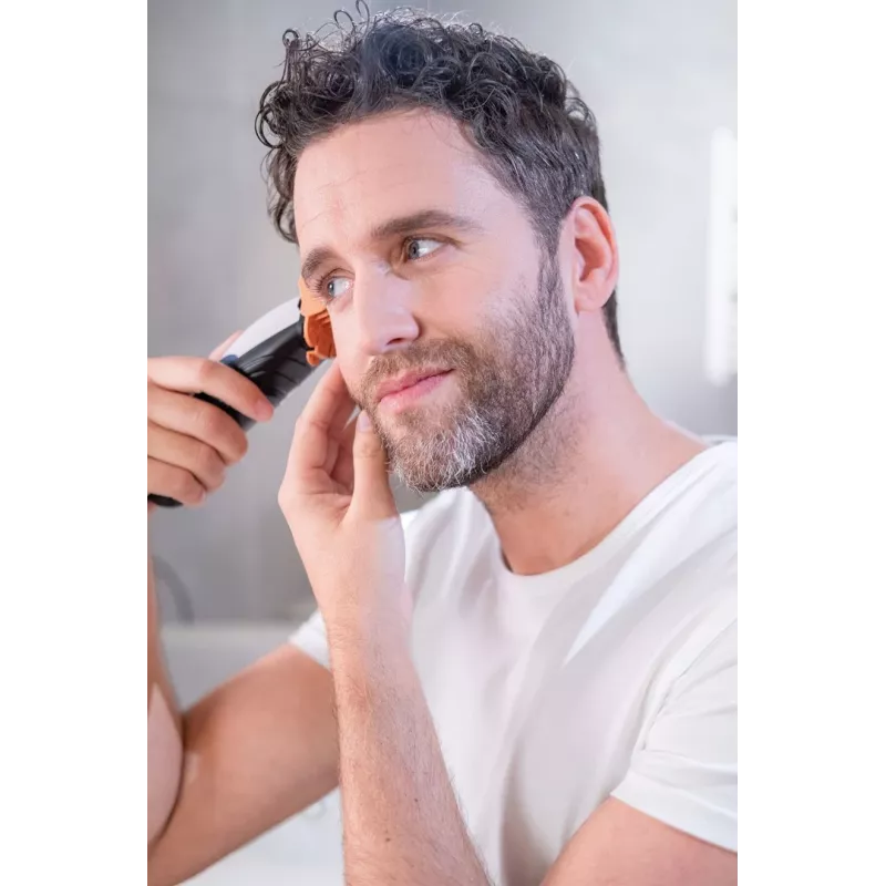 Wahl Color Pro Ασύρματο
