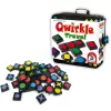 Qwirkle Travel, επιτραπέζιο παιχνίδι