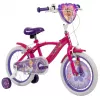 Ποδήλατο HUFFY Disney PRINCESS 16