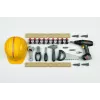 Klein Toys Σετ εργαλείων Bosch (8418)