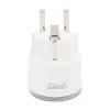 Gosund SP111 3680W 16A Έξυπνη πρίζα WiFi, Tuya