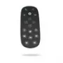 Τηλεχειριστήριο Logitech 993-001142 συστήματος τηλεδιάσκεψης RF Wireless