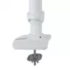 Κιτ τοποθέτησης Ergotron 98-035