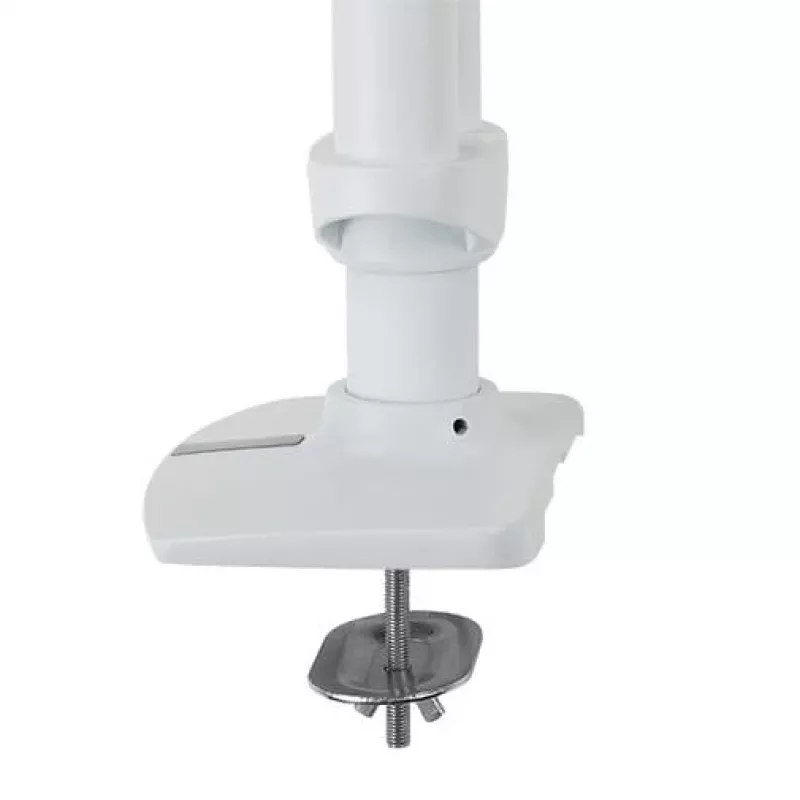 Κιτ τοποθέτησης Ergotron 98-035