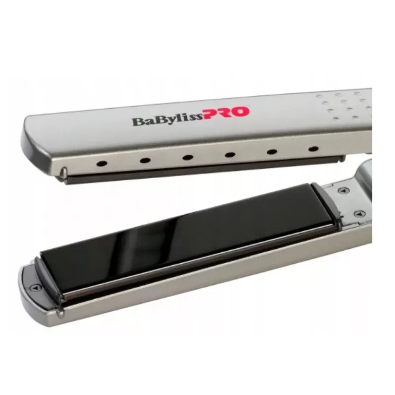 Babyliss Σίδερο ισιώματος BAB2091EPE