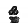 Ραδιοφωνικός δέκτης αυτοκινήτου BLAUPUNKT MSR502 4x50W με είσοδο USB και AUX
