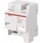 ABA/S 1.2.1 Ελεγκτής λογικής ABA (2CDG110192R0011)