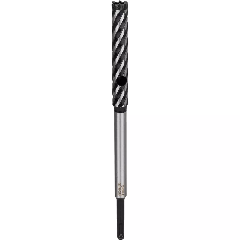 Τρυπάνι Bosch SDS plus-9 RebarCutter 300 mm 2608586996