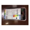 Synergy 21 LED Basicline Retrofit E27 λαμπτήρας με αισθητήρα