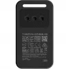 Team Group P31 Εξωτερικός SSD 2 TB, εξωτερικός SSD