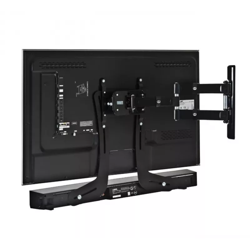 Βάση ηχείου soundbar γενικής χρήσης B-Tech VENTRY