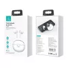 Ασύρματα ακουστικά Bluetooth Usams USA001148