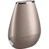 Beurer LB 37 TOFFE