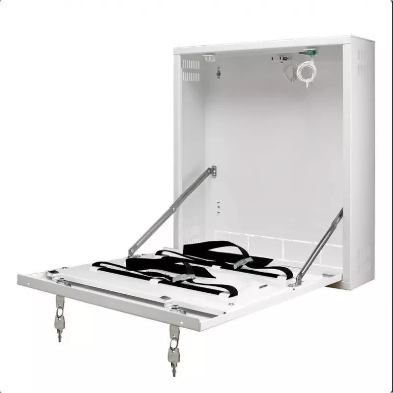 Pulsar AWO529W Θήκη DVR