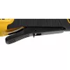 Φαλτσοπρίονο DeWALT DCW682NT-XJ