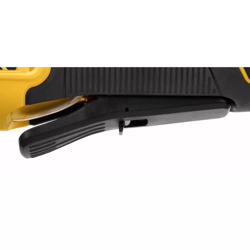 Φαλτσοπρίονο DeWALT DCW682NT-XJ