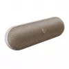 Beats by Dr. Dre Beats Pill στερεοφωνικό φορητό ηχείο σαμπάνια