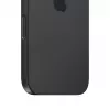 Apple iPhone 16 Plus MXWN3SX/A smartphone, 256GB, μαύρο
