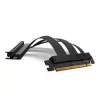 NZXT Riser PCIE 4.0 Riser Kit – λευκό