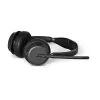 Σετ ακουστικών με μικρόφωνο EPOS IMPACT 1061T ANC Bluetooth
