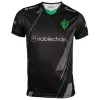 Sprout Original Player Trikot 2023 Edition - μαύρο (L)