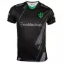 Sprout Original Player Trikot 2023 Edition - μαύρο (L)