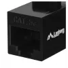 Lanberg KSU5-3000 προϊόν μαύρο