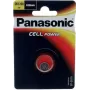 Panasonic Cell Power CR1220 - μπαταρία CR1220