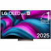 Τηλεόραση LG OLED77C5ELB 77 ίντσες OLED 4K Smart TV
