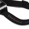 BLACK DIAMOND Distance LT 1100 φακός κεφαλής LED