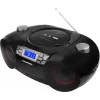 Φορητό CD player Blaupunkt BB30BT
