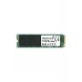 Μονάδα SSD Transcend 512 GB M.2 PCI Express 3.0 NVMe 112S