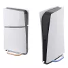 Βάση Subsonic SA5686 για PlayStation 5 λευκή ενσύρματη
