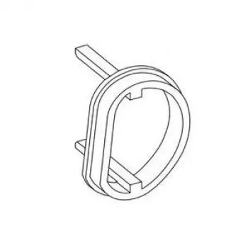 PX6i, αντικαθιστώμενο από τον πελάτη (Z2), GUIDE, EDGE