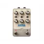 Universal Audio UAFX Astra Modulation Machine - Εφέ κιθάρας