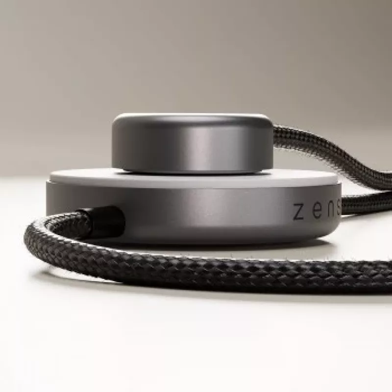 Zens ZEDC30B/00 Τροφοδοτικό