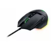 Gaming Ποντίκι Razer Basilisk V3 35K USB