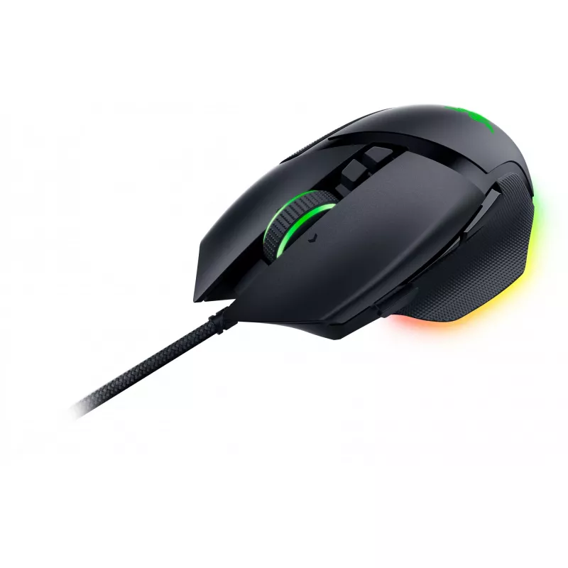 Gaming Ποντίκι Razer Basilisk V3 35K USB
