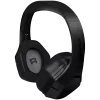 Ασύρματο headset gaming Cougar SPETTRO με ενεργή ακύρωση θορύβου