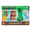 Σετ κατασκευής Paladone Minecraft Creeper – συναρμολογούμενη φιγούρα Creeper σετ