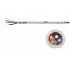 BITNER BiTprotect YTDY 12x0,5 mm καλώδιο ενδοεπικοινωνίας-συναγερμού, 100 m