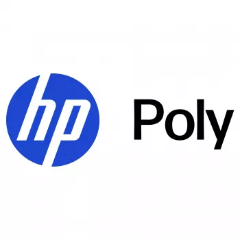 Βάση γραφείου HP POLY Sync 40 85R80AA ρυθμιζόμενη πλατφόρμα για συσκευές