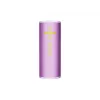 Ultimate Ears MEGABOOM 4 ηχείο, Enchanting Lilac, ασύρματο, 984-002001
