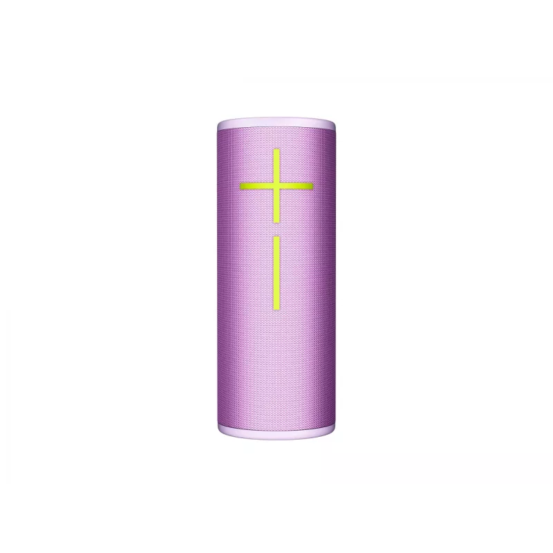 Ultimate Ears MEGABOOM 4 ηχείο, Enchanting Lilac, ασύρματο, 984-002001