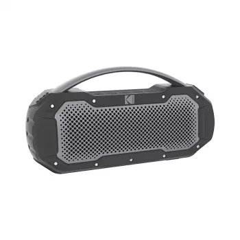 Φορητό ηχείο Kodak PWS-2261, μαύρο
